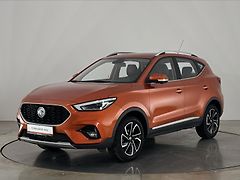 MG ZS Elegance - fotografie inzerátu