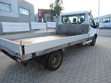 Ford Transit (2015) dvojmontáž - náhled 6