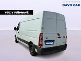 Renault Master 2,3 dCi 92kW L2H2P3 COOL CZ 1M - náhled 4