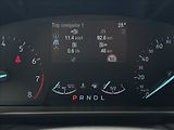 Ford Focus 1,0 EcoBoost A7 Combi Titanium - náhled 10