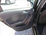 Audi A1 1,2 TSi, klima,Navi,serv.kn. - náhled 15