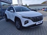 Hyundai Tucson 1.6 CRDI/100kW Smart MHEV - náhled 2