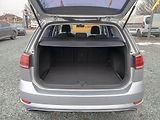 Volkswagen Golf (2019) 1.6TDI 85KW DSG – NAVI, ERGO - náhled 42