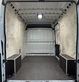 Toyota Proace Max 2.2D AT Active Multimedia L3H2 - náhled 10