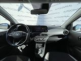 Hyundai i10 1,2 MPi,62kW,SMART,záruka - náhled 16