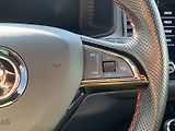 Škoda Kodiaq (2020) 2.0 TDI 4x4 DSG RS - náhled 16