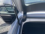 Audi A4 Avant 2.0TDi 120PS S-LINE AVANT TOP! - náhled 114