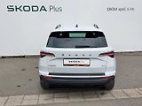 Škoda Karoq (2022) Style 2,0 Tdi 110 Kw 4x4 DSG - náhled 36