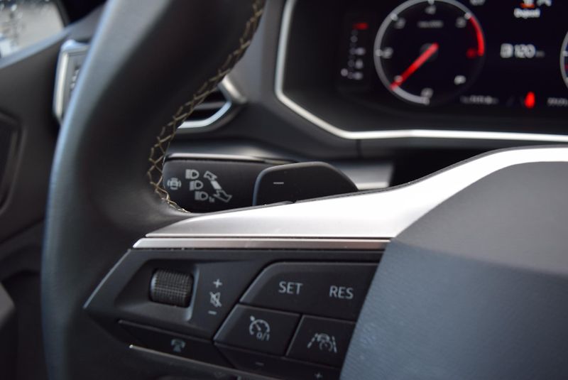 Seat Tarraco (2023) 2.0TDI 110kw DSG 7°EXPERIENCE  - fotka 33 z 50