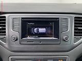 Volkswagen Golf Sportsvan (2015) 1.6 TDi, Lounge - náhled 17