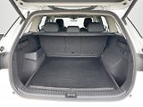 Škoda Kodiaq (2024) Exclusive Selection 2.0 TDI 14 - náhled 30