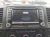 Volkswagen Transporter 2,0 TDI 4X4 LONG,2X ŠOUPAČKY - náhled 13