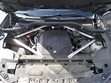 BMW X5 (2024) 40 d xDrive M Sport - náhled 17