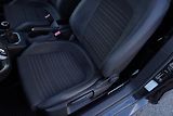 Volkswagen Scirocco 1.4 TSI 90kW - náhled 20