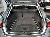 Audi A6 Allroad (2018) 3.0 TDI quattro (200kW/272k) S - náhled 22