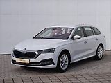 Škoda Octavia Style 1,5 TSI - náhled 1