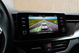 Škoda Kamiq 1.0 TSI MonteCarlo*TAŽNÉ*ČR 1M - náhled 31