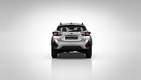 Subaru Crosstrek (2026) COMFORT - LETNÍ VÝPRODEJ - náhled 8