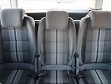 Volkswagen Touran (2012) Comfortline 1.4 TSI, Navi - náhled 10