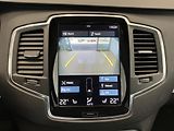 Volvo XC90 D5 AWD Momentum AT8, ČR - náhled 35