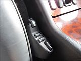 Mercedes-Benz Třídy E 3,2 E 320 Elegance Automat - náhled 18