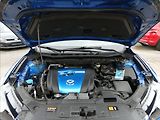 Mazda CX-5 2,0 Skyactiv AWD,serviska,118k - náhled 32