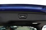 BMW Řada 3 320d xDrive Mpaket/Lasery/kůže - náhled 13