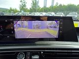 Peugeot 3008 (2026) ALLURE Hybrid 145k e-DCS6 - náhled 35