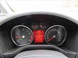 Ford Galaxy 2,0 i Comfort 107KW 7 Míst - náhled 14