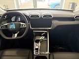 MG ZS (2025) HEV exclusive - náhled 9