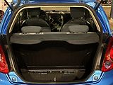 Ford Ka (2011) 1.2i, 1.maj,ČR, AC - náhled 7
