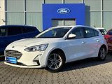 Ford Focus 1,5 Ecoblue 88 kW Titanium DPH - náhled 1