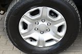 Ford Ranger 3.2 TDCI 4x4 A/T LIMITED - náhled 9