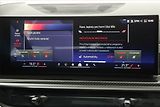 BMW X7 (2025) xDrive40d - náhled 15