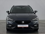 Seat Leon FR - náhled 3