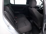 Škoda Fabia 1,2 TSI 63kW Ambition Klima - náhled 13