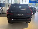 Volvo XC60 (2026) B5 PLUS BLACK + 4SERVIS/ZÁRUKA - náhled 4