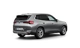 BMW X3 20 xDrive - náhled 1