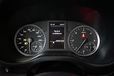 Mercedes-Benz Vito 116CDI LONG*N.TOPENÍ*DPH*ČR 1M - náhled 16