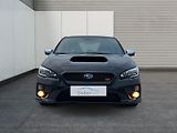 Subaru WRX STI (2016) 221kW ŠÍBR CZ VÝHŘEV  - náhled 8