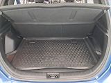 Hyundai ix20 (2016) 1.4 CVVT, ČR,1.maj, Tempomat - náhled 14
