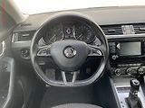 Škoda Octavia (2015) 1.4 TSi, Elegance, DSG, +kola - náhled 12
