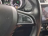Škoda Octavia (2017) 1.6 TDI, Automat, Tempomat - náhled 19