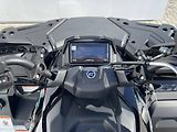 CFMOTO (2026) Gladiator X625-A EPS - náhled 10