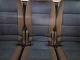 Volkswagen Touran (2009) 1.4 TSI, Tempomat - náhled 10