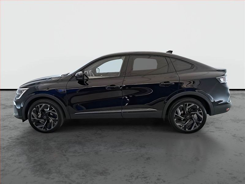 Renault Arkana (2025) Esprit Alpine E-Tech - fotka 3 z 19