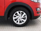 Hyundai Tucson (2020) Adventure 1.6 CRDi - náhled 13