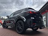 Mazda CX-5 (2022) 2.5i G194 LED Navi Kamera 360 - náhled 49