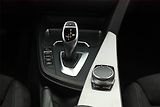 BMW Řada 4 (2017) 420d xDrive, 4X4, Automat - náhled 12