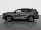 Chery Tiggo 8 (2026) 1.6 TGDI, UNIQUE, Ad. tempomat - náhled 2